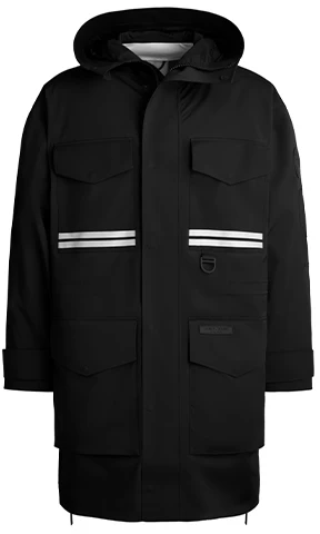 canada-goose-x-angel-chen-black-waterproof-multi-pocket-hooded-jacket-8808-mc-61