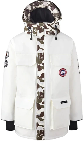 canada-goose-x-bape-x-concepts-expedition-camo-parka-down-jacket-winter-white-unisex-4660-mbc-1154