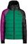 Order Canada Goose x CONCEPTS Colorblock Reversible Lightweight Down Jacket 2729MCN-489