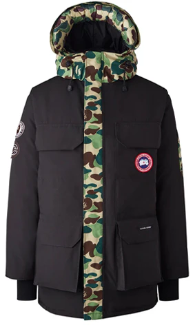 canada-goose-x-concepts-fw-21-expedition-camo-parka-black-unisex-winter-jacket-4660-mbc-1153