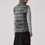 Purchase Canada Goose x CONCEPTS Paisley Down Vest Flint Black Unisex. 2229UCN-1382