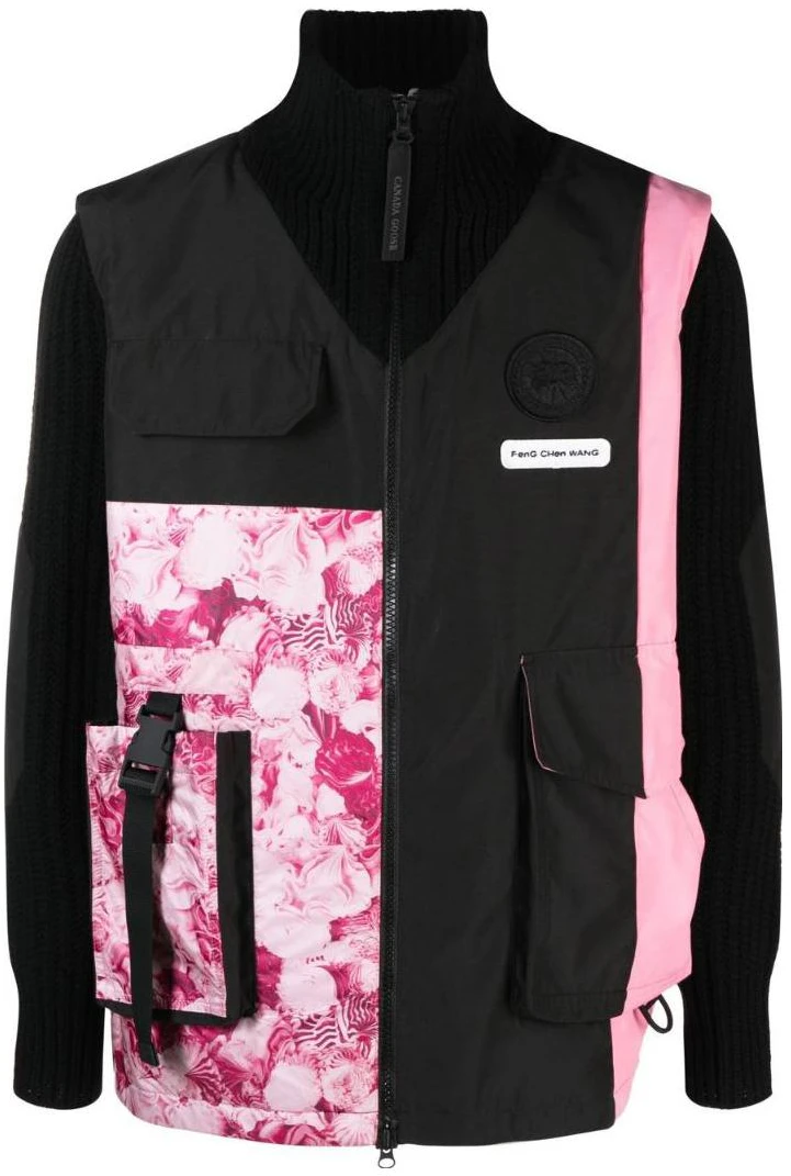 canada-goose-x-feng-chen-wang-x-xu-zhen-collab-stand-collar-jacket-6692-mfw-1334