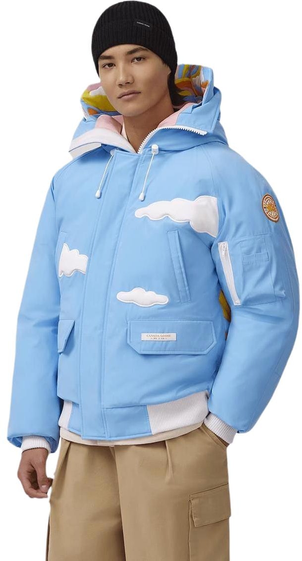 canada-goose-x-mira-mikati-ss-24-chilliwack-sunset-puffer-jacket-unisex-blue-2050-umm-1564