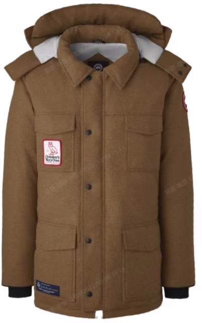 canada-goose-x-ovo-fw-22-camel-hoodie-parka-coat-unisex-with-solid-logo-pockets-4074-mov-1184