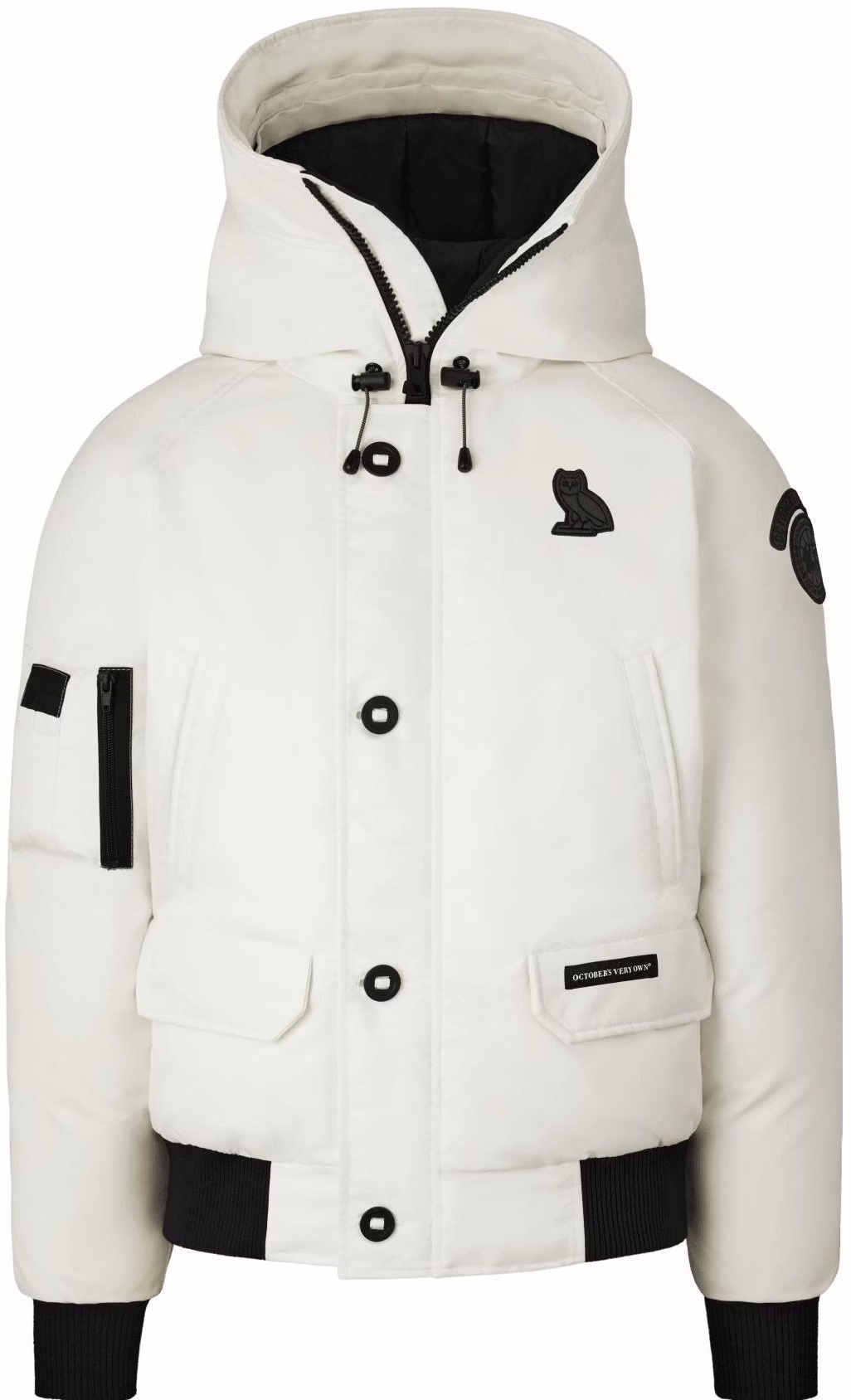 canada-goose-x-ovo-fw-23-reflective-logo-white-down-jacket-unisex-2050-uov-433