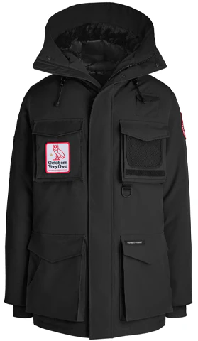 canada-goose-x-ovo-terrain-black-down-parka-multi-pocket-unisex-jacket-4000-mov-61