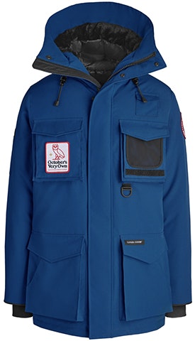 canada-goose-x-ovo-terrain-parka-hooded-down-jacket-unisex-light-blue-4000-mov-941