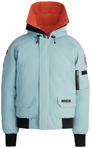 canada-goose-x-rhude-x-nba-tricolor-washed-down-jacket-ss-21-unisex-teal-7999-urd-1096
