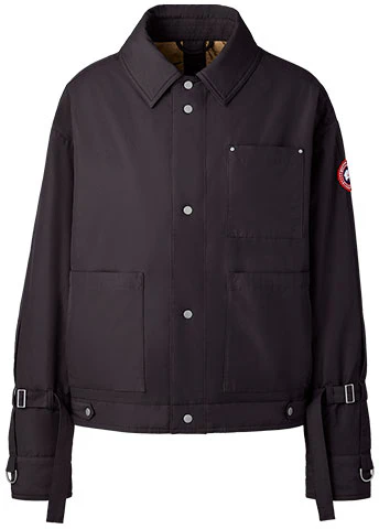 canada-goose-x-rokh-x-matt-mc-cormick-fw-23-black-adjustable-tie-collar-unisex-jacket-1304-urk-66