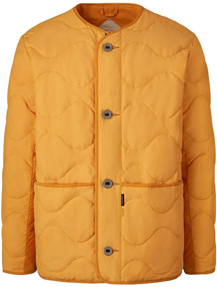 canada-goose-x-union-x-nba-quilted-crewneck-jacket-orange-unisex-ss-23-collection-1081-ucg-395