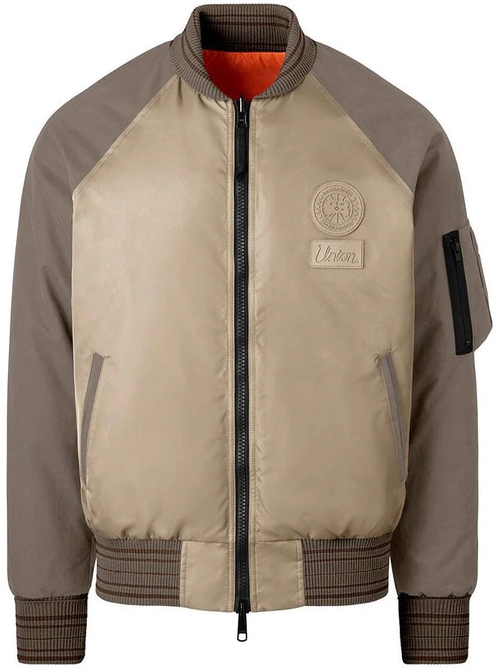 canada-goose-x-union-x-nba-reversible-bomber-jacket-unisex-1082-ucg-394