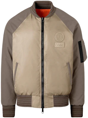 Canada Goose x Union x NBA Reversible Bomber Jacket Unisex 1082UCG-394 Buy Canada Goose x Union x NBA Reversible Bomber Jacket Unisex 1082UCG-394