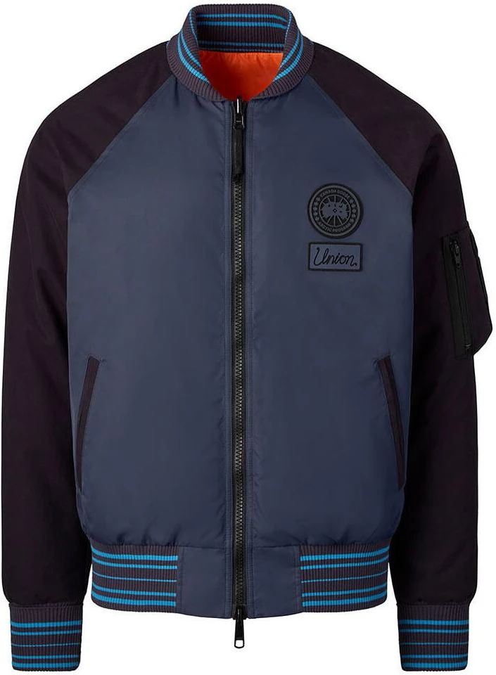 canada-goose-x-union-x-nba-ss-23-reversible-navy-bomber-jacket-unisex-1082-ucg-461