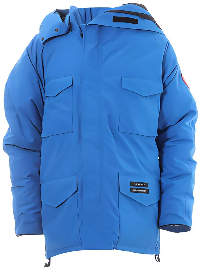 canada-goose-x-y-project-logo-blue-down-jacket-hooded-long-sleeve-4071-uyp-468