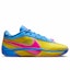 Order Candy Funhouse x Nike Giannis Freak 6 'Gula-Gula' HF1819-700