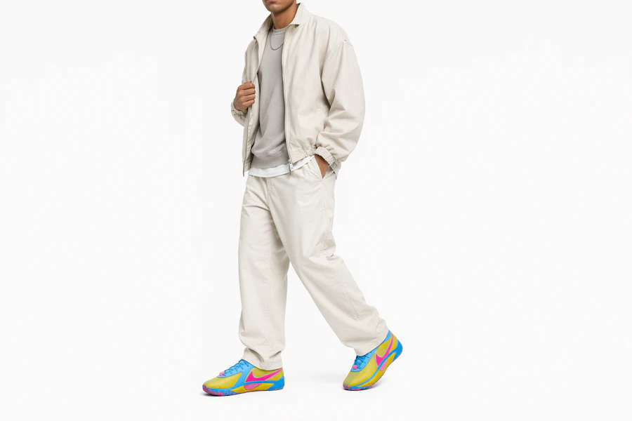 Candy Funhouse x Nike Giannis Freak 6 ''Candy'' Sneaker HF1819-700 Order Candy Funhouse x Nike Giannis Freak 6 ''Candy'' Sneaker HF1819-700