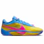 Lookbook Candy Funhouse x Nike Giannis Freak 6 ''Candy'' Sneaker HF1819-700