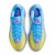Candy Funhouse x Nike Giannis Freak 6 'Gula-Gula' HF1819-700