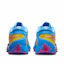 Details for Candy Funhouse x Nike Giannis Freak 6 ''Candy'' Sneaker HF1819-700