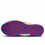 Sizing Candy Funhouse x Nike Giannis Freak 6 ''Candy'' Sneaker HF1819-700