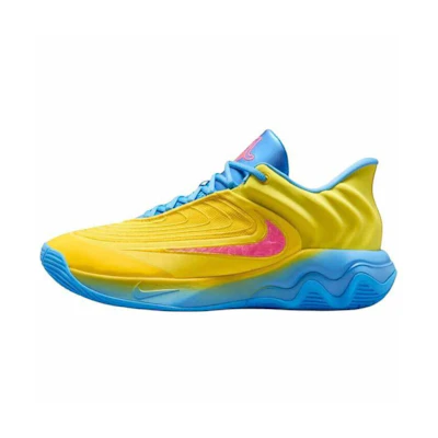Candy Funhouse Nike Giannis Immortality 4 EP 'Candy'