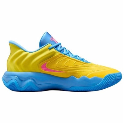 Candy Funhouse x Nike Giannis Immortality 4 EP 'Candy' FQ3681-700 Order Candy Funhouse x Nike Giannis Immortality 4 EP 'Candy' FQ3681-700