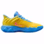 Order Candy Funhouse x Nike Giannis Immortality 4 EP 'Candy' FQ3681-700