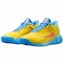 Lookbook Candy Funhouse x Nike Giannis Immortality 4 EP 'Candy' FQ3681-700