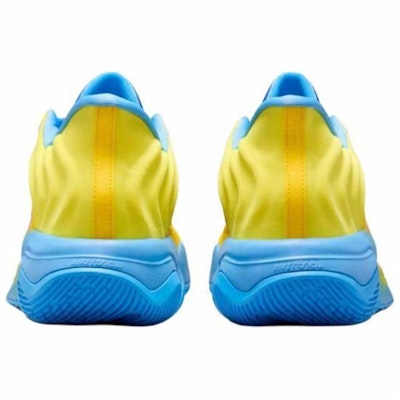 Candy Funhouse x Nike Giannis Immortality 4 EP 'Candy' FQ3681-700 Purchase Candy Funhouse x Nike Giannis Immortality 4 EP 'Candy' FQ3681-700