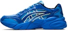 Buy ロックマン × ASICS ゲルBND 1021A313-400