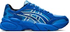 Order ロックマン × ASICS ゲルBND 1021A313-400