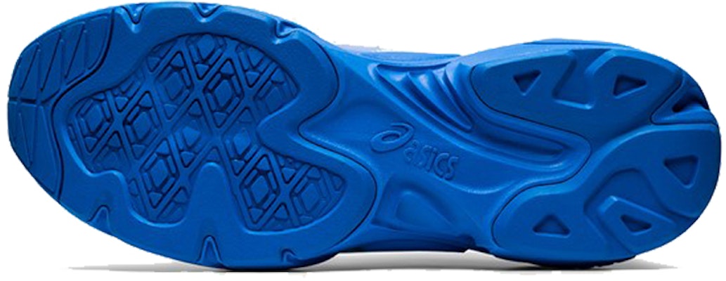 ロックマン × ASICS ゲルBND 1021A313-400 Shop ロックマン × ASICS ゲルBND 1021A313-400