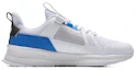 Order Captain Tsubasa 361° Retro Mesh Laufschuhe ''Weiß'' 672036722-1