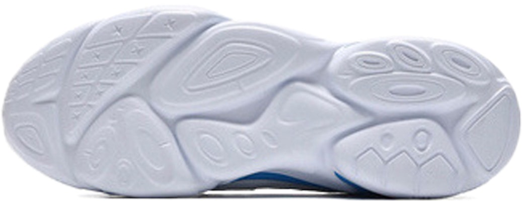 361° Captain Tsubasa x Low 'White' 672036774-1 Purchase 361° Captain Tsubasa x Low 'White' 672036774-1