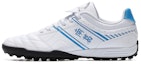 Buy Captain Tsubasa 361° x Latihan Bola Sepak 'Putih Biru' 672037902-1
