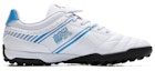Order Captain Tsubasa 361° x Latihan Bola Sepak 'Putih Biru' 672037902-1
