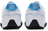Shop Captain Tsubasa 361° x Latihan Bola Sepak 'Putih Biru' 672037902-1