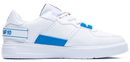 캡틴츠바사 361° 로우 '화이트 블루' 672036627-1 Order 캡틴츠바사 361° 로우 '화이트 블루' 672036627-1