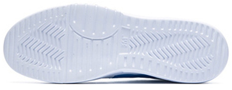 队长小翼 361° x 低帮 '白蓝' 672036627-1 Purchase 队长小翼 361° x 低帮 '白蓝' 672036627-1