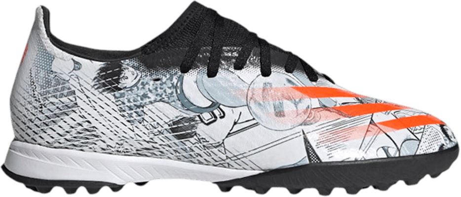 Adidas x sales tango turf