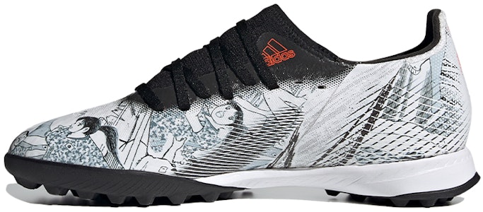 队长小翼 x adidas X Ghosted.3 人草地 '漫画'鞋 FW5831 Buy 队长小翼 x adidas X Ghosted.3 人草地 '漫画'鞋 FW5831