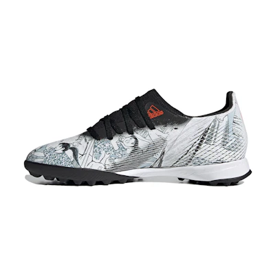 Captain Tsubasa adidas X Ghosted. 3 Turf 'Comics'