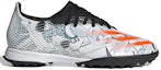 Order Captain Tsubasa x adidas X Ghosted.3 Turf 'Komik' FW5831