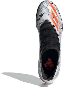 队长小翼 x adidas X Ghosted.3 人草地 '漫画'鞋 FW5831 Purchase 队长小翼 x adidas X Ghosted.3 人草地 '漫画'鞋 FW5831