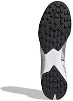 Captain Tsubasa x adidas X Ghosted.3 Turf 'Komik' FW5831 Details for Captain Tsubasa x adidas X Ghosted.3 Turf 'Komik' FW5831