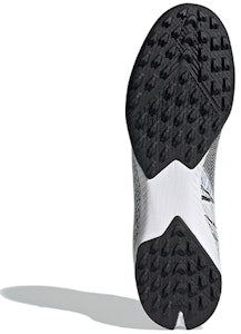 队长小翼 x adidas X Ghosted.3 人草地 '漫画'鞋 FW5831 Details for 队长小翼 x adidas X Ghosted.3 人草地 '漫画'鞋 FW5831