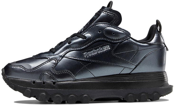 cardi-b-x-reebok-classic-leather-black-dark-silver