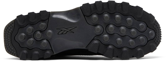 (W) 카디 비 x 리복 클래식 레더 '블랙 다크 실버' GW2631 Shop (W) 카디 비 x 리복 클래식 레더 '블랙 다크 실버' GW2631