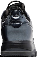 (W) 카디 비 x 리복 클래식 레더 '블랙 다크 실버' GW2631 Sizing (W) 카디 비 x 리복 클래식 레더 '블랙 다크 실버' GW2631