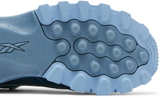 (W) Cardi B x Reebok Classic Leather 'Azul Fluido' GY0965 Purchase (W) Cardi B x Reebok Classic Leather 'Azul Fluido' GY0965